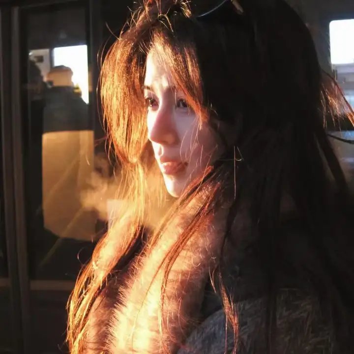 我乃尘世谪酒仙