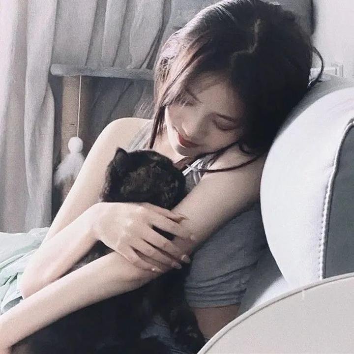 广告狂人第五季