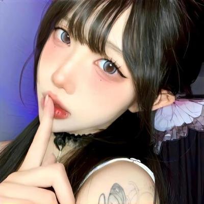 《孤立无援》封面