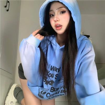 《头号惊喜》封面
