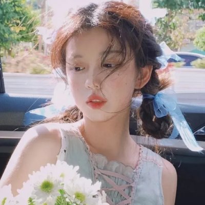 《月光光心慌慌：终结》封面
