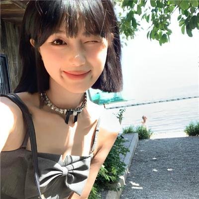 《废物》封面