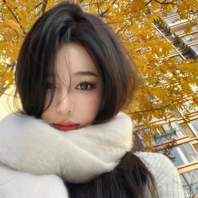 《忘了我是谁》封面