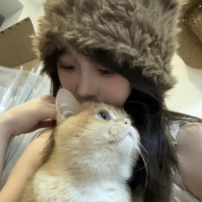 《黑森林》封面