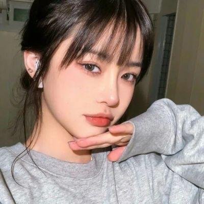 《寻梦好莱坞》封面